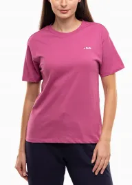 fila-koszulka-damska-t-shirt-bluzka-sportowa-bawelniana-logo-roz-xs