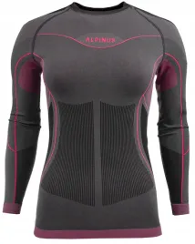 alpinus-bielizna-termoaktywna-koszulka-bezszwowa-damska-termiczna-r-m