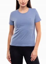 4f-koszulka-t-shirt-damska-sportowa-bluzka-z-krotkim-rekawem-bawelna-r-l