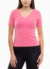 4f-koszulka-t-shirt-damska-sportowa-bluzka-z-krotkim-rekawem-bawelna-r-s