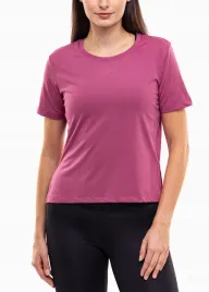 4f-koszulka-t-shirt-damska-sportowa-bluzka-z-krotkim-rekawem-roz-m