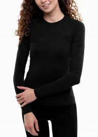 4f-koszulka-termoaktywna-bezszwowa-damska-termiczna-roz-xs-s