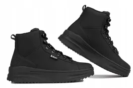 lee-cooper-buty-damskie-zimowe-ocieplane-cieple-r-37