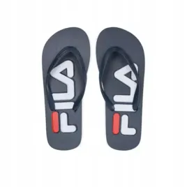 fila-klapki-sportowe-troy-slipper-rozmiar-38