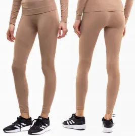 4-legginsy-damskie-termoaktywne-sportowe-getry-fitness-leginsy-roz-m-l