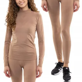 4f-bielizna-damska-termoaktywna-komplet-zestaw-koszulka-legginsy-r-xs-s