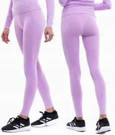 4-legginsy-damskie-termoaktywne-sportowe-getry-fitness-leginsy-roz-m-l