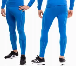 4f-legginsy-termoaktywne-meskie-bezszwowe-sportowe-treningowe-roz-2xl-3xl