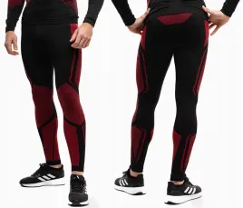4f-legginsy-termoaktywne-meskie-bezszwowe-sportowe-treningowe-roz-l-xl
