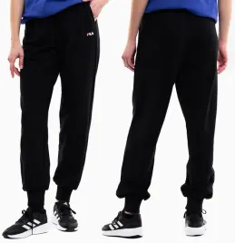 fila-spodnie-damskie-sportowe-dresowe-wygodne-bawelniane-joggery-roz-m
