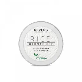 revers-puder-ryzowy-prasowany-rice-derma-fixer-10g