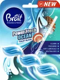 dram-brait-kostka-do-wc-fresh-ocean-39g