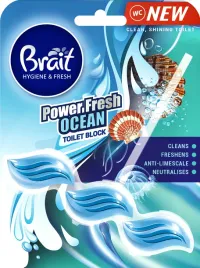 dram-brait-kostka-do-wc-fresh-ocean-39g