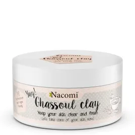 nacomi-glinka-ghassoul