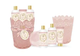 aurora-zestaw-prezentowy-dla-kobiet-shabby-chic