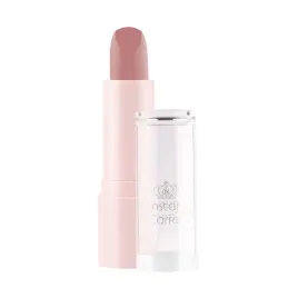 constance-carroll-cream-fashion-colour-lipstick-15-blush