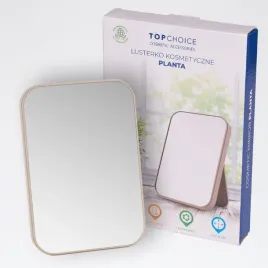top-choice-lusterko-kosmetyczne-planta