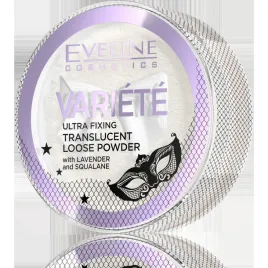 eveline-variete-transparentny-puder-sypki-z-lawenda-i-skwalanem-5g