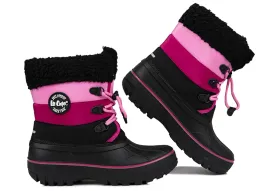 lee-cooper-buty-dzieciece-wygodne-ocieplane-wysokie-sniegowce-zimowe-r-35