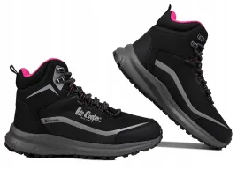 lee-cooper-buty-damskie-wygodne-trekkingowe-wysokie-sportowe-zimowe-r-38