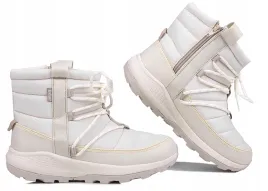 lee-cooper-buty-damskie-wygodne-ocieplane-wysokie-sniegowce-zimowe-roz-38