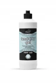 kosmetyki-jump-it-tendoxy-gel-regenerujacy-zel-dla-koni