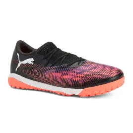 buty-pilkarskie-puma-future-8-match-low-tt-108374-01-43