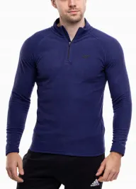 4f-bluza-meska-sportowa-polarowa-dresowa-rozpinana-zamek-1-4-polar-r-xl