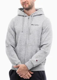 champion-bluza-meska-z-kapturem-sportowa-rozsuwana-na-zamek-hoodie-r-xl