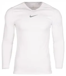 nike-koszulka-dziecieca-z-dlugim-rekawem-roz-m