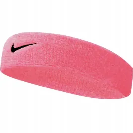 nike-opaska-na-glowe-sportowa-do-biegania-frotka-headband-swoosh