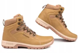 kappa-buty-meskie-sportowe-trekkingowe-zimowe-wysokie-cieple-roz-44