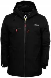 alpinus-kurtka-meska-zimowa-z-kapturem-roz-xxl