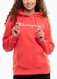 champion-bluza-damska-z-kapturem-ciepla-dresowa-sportowa-logo-roz-s