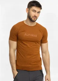 alpinus-koszulka-meska-t-shirt-sportowa-dirfi-roz-xxl