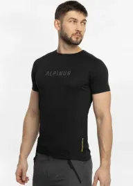 alpinus-koszulka-meska-t-shirt-sportowa-dirfi-roz-s
