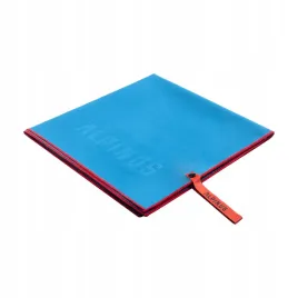 alpinus-recznik-szybkoschnacy-mikrofibra-50x100