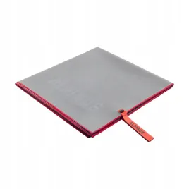 alpinus-recznik-szybkoschnacy-mikrofibra-40x80