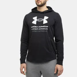 under-armour-bluza-meska-sportowa-z-kapturem-dresowa-hoodie-roz-xl