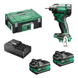 zakretarka-udarowa-hikoki-wh18dc-wrz-multivolt-18v-2x5ah-bl-210nm-walizka