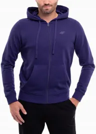 4f-bluza-meska-sportowa-z-kapturem-rozpinana-dresowa-roz-l