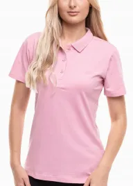 4f-koszulka-damska-t-shirt-bluzka-polo-sportowa-polowka-bawelniana-r-l