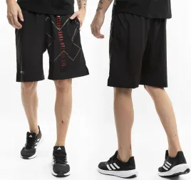 thorn-fit-spodenki-krotkie-meskie-treningowe-sportowe-szorty-sport-r-xxl