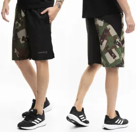 thorn-fit-spodenki-krotkie-meskie-treningowe-sportowe-szorty-sport-r-xxl