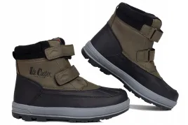 lee-cooper-sportowe-buty-dzieciece-wygodne-zimowe-r-30