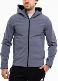 4f-kurtka-meska-z-kapturem-softshell-sportowa-wiatrowka-przejsciowa-roz-s