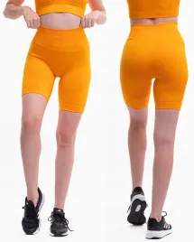 4f-legginsy-damskie-sportowe-fitness-leginsy-wysoki-stan-roz-m-l