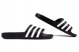 adidas-klapki-basenowe-sportowe-wygodne-roz-39