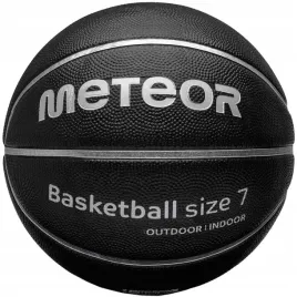 meteor-pilka-do-koszykowki-do-kosza-cellular-roz-7