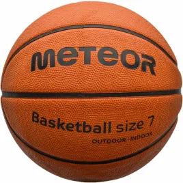 meteor-pilka-do-koszykowki-do-kosza-cellular-roz-8